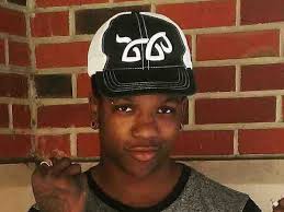 Fundraiser by Krystal Reed : Funeral for Darek K. Howard