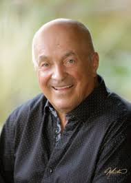 Mr. Emile Prud'homme