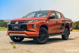 Working with his usual collaborator, tulio pinelli, the master created a human story that is still, as fresh today. 2021 Mitsubishi Strada Price In The Philippines Promos Specs Reviews Philkotse