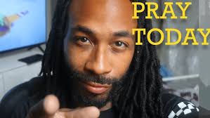 Brandon Mcgraw is live!