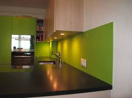 Bringen sie neuen pfiff in ihre küche mit einem individuellen küchenrückwand glas. á…á… Glasruckwande Die Passende Losung Fur Die Kuche Alphaglas Gmbh