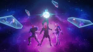 Reddit's points were rolled out across two subreddit communities pertaining to the topics of the popular video game fortnite (r/fortnitebr) and cryptocurrency (r/cryptocurrency) from may 13 to may 15. Everyone Is Moving Towards Zero Artwork Fortnitebr