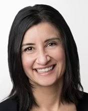 Meet the 11th Class of Achieving Excellence