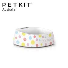 We did not find results for: Petkit Fresh Smart Bowl Colour Balls Distributor Of Freezy Paws Petkit Bentopal Vetreska N Bone Twistix Touchdog Touchcat