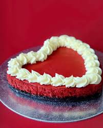 Sweet Stop Baguio added a new photo.