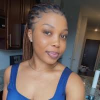 100+ "Alvine" profiles