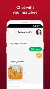 Join today premium international dating site with over 1 million members designed to unite singles worldwide. International Dating Agency Amolatina Apk Download Realty Maldives Ensisrealty