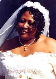 Sandra Callier-Campbell Obituary