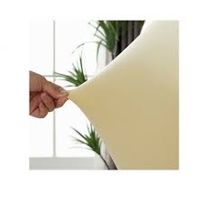 Maybe you would like to learn more about one of these? Copri Testata Letto Elasticizzata Copri Testata Letto Elasticizzata Copritestiera Letto Fodera Per Testiera Antiscivolo Copri Testata Letto Da Letto 180cm