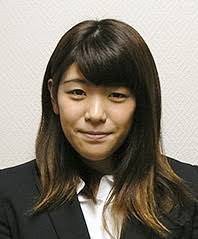 6/24 sat レスキューチューブレスキュー結果（大会1日目）