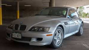 Image result for Arctic Silver 2000 Z4