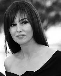 💖 I'm 31, confident yet caring 💕 ➡️ Talk to me: https://cutt.ly/vttZ85Eg  🌷 Maybe our stories meet today