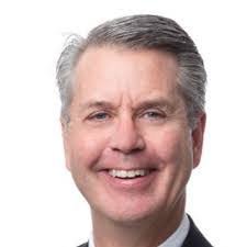 Mike Conigliaro's Instagram, Twitter & Facebook