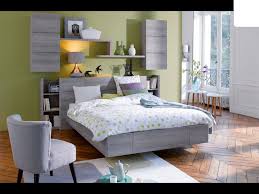 Unique matelas 130×190 conforama luckytroll. Epingle Sur Meubles Pas Cher