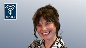 Excellence in maintenance and asset management honoured at MEETA awards