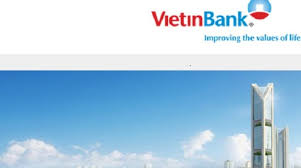 Fanpage chính thức của vietinbank địa chỉ: Vietinbank To Merge With Pgbank