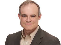 Micheal Daniel's Instagram, Twitter & Facebook