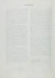 Image result for Barleria megalosiphon