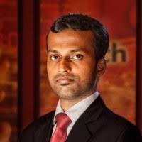 Builders World Information