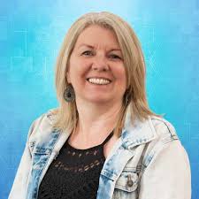 Three Rivers Community Health Group