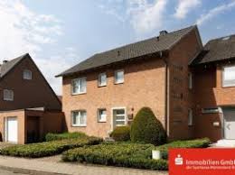 Insgesamt studieren in münster an der universität und in weiteren sieben hochschulen etwa 16 % der einwohner, was sich auf den wohnungsmarkt auswirkt. Haus Kaufen In Munster Handorf Bei Immowelt