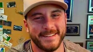 Derek Ryan Schaffer Obituary (2023)