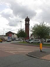 Last updated today at 22:27. West Bromwich Wikipedia