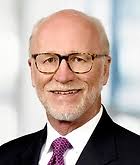 74 Vorys Attorneys Included in 2023 Columbus CEO's Best Lawyers