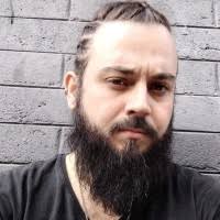 30+ "Aaron Mello" profiles