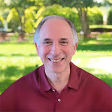 Southeast Psych: Mental Health Services and Therapy