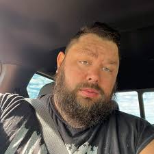 Tarino water heater not heating past 98 degrees