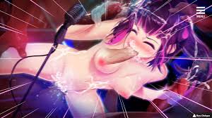 Unity] My Newborn Life In A Harem - vFinal by Secret Garden Adult Porn Game  Download Free For Android and PC