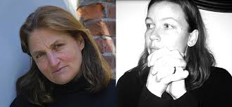 Susan Meiselas and Carolyn Drake · SFMOMA