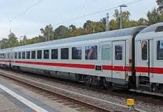 Maybe you would like to learn more about one of these? Posts By Julian Frank Page 75 Rail Sim De Die Deutsche Train Simulator Community