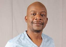 COLUMN: Dead, Buried and Forgotten