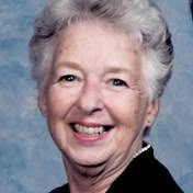 Simoneaux Family Obituaries