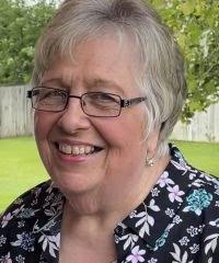 Marian C. Heideman Obituary (2025)