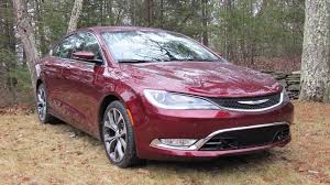 Image result for Eco Green 2014 Chrysler