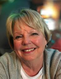 Obituary information for Judith A. “Judy” Metiva