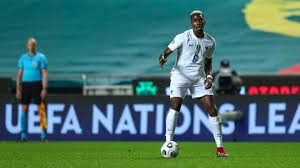 Get 1,000gb of photo storage free. Paul Pogba Jubel Champions League Manunited Setzt Auf Solskjaer Effekt This Is The Official Page For Paul Labile Pogba Jacqueline Images
