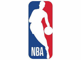 Nba regular season action is set to begin on 22 december with top contenders for the 2021 final playing and an la showdown. Nba Approves 2020 21 Season Deal More Sports News Times Of India