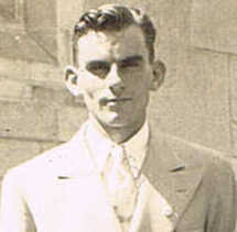 Everett L. Bays (1917-1990)