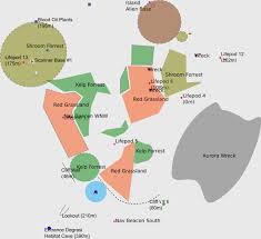 Check our subnautica map out now for more information! Spoilers I Started Playing Below Zero This Week And Found An Early Version Of My Old Self Made Subnautica 1 Map Which I Created By Triangulation Using Nav Beacons And Just Drawing Stuff