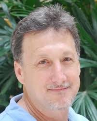 Keith Distefano's Instagram, Twitter & Facebook