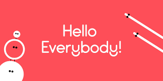 Music together princeton lab school, princeton, new jersey. Music Together Of Bergen County Welcome To Music Together Of Bergen County