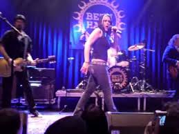 Beth Hart Joe Bonamassa I Ll Take Care Of You Lyrics Youtube Beth Hart Aretha Franklin Songs