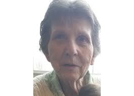 Carol Sue Snider Obituary (2021)