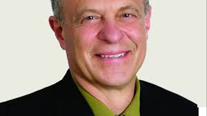 Housing Maven Rich Gross