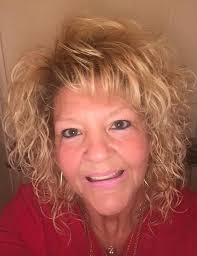 Obituary information for Debbie Lee Blevins