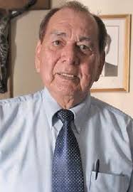 Palabreando en Bicicleta: KARL HEINZ CHÁVEZ